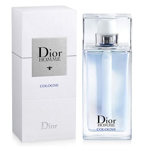 dior homme parfum descriptions|Dior Homme parfum discontinued.